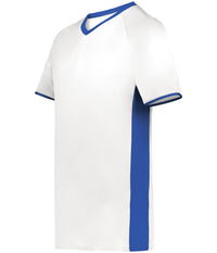 Cutter+ V-Neck Jersey