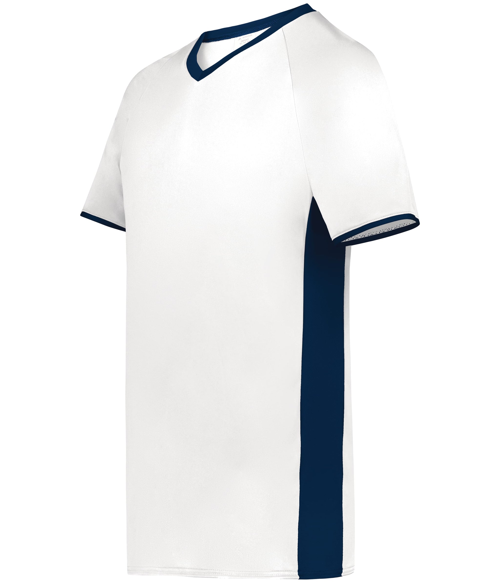 Cutter+ V-Neck Jersey