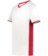 Cutter+ V-Neck Jersey