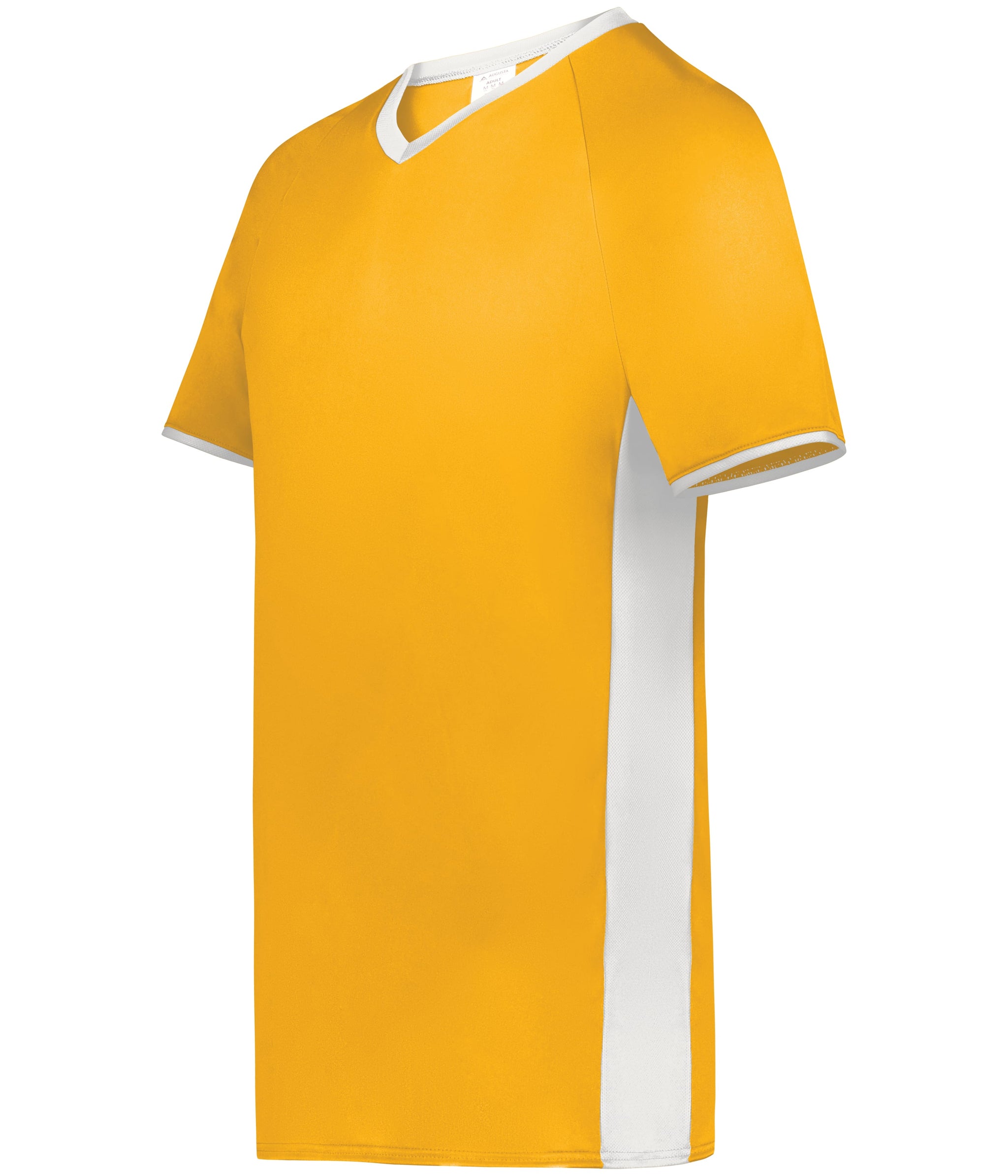 Cutter+ V-Neck Jersey