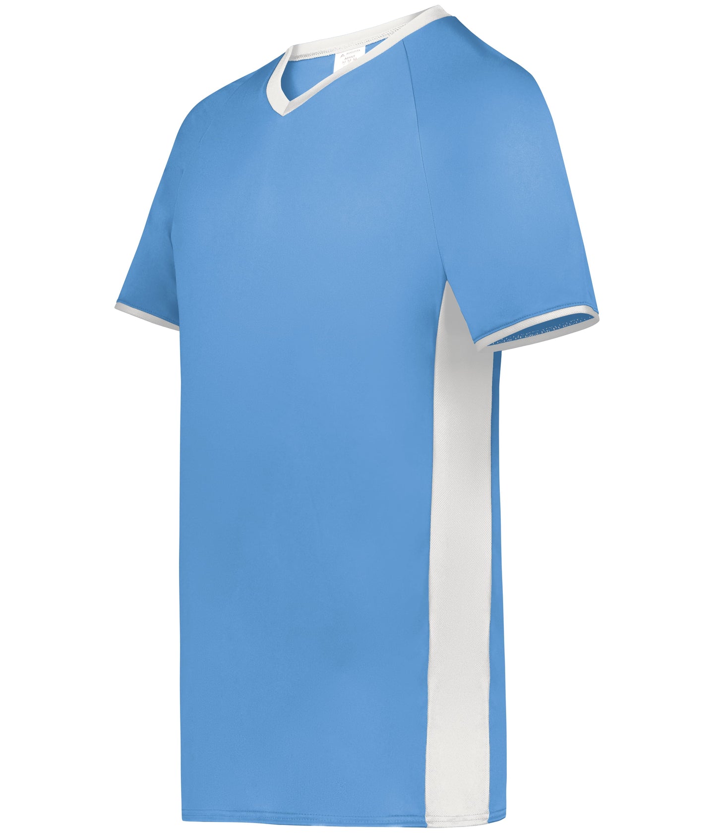 Cutter+ V-Neck Jersey