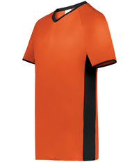 Cutter+ V-Neck Jersey