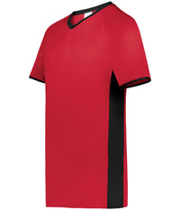 Cutter+ V-Neck Jersey