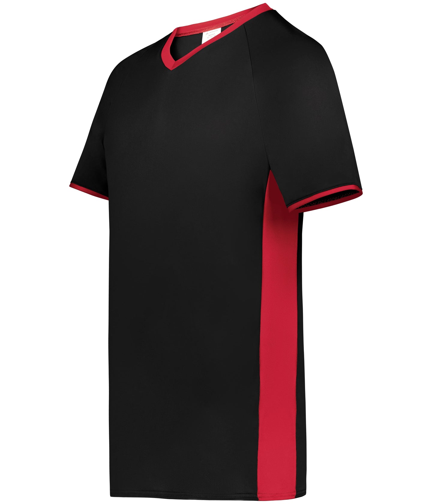 Cutter+ V-Neck Jersey