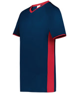 Cutter+ V-Neck Jersey
