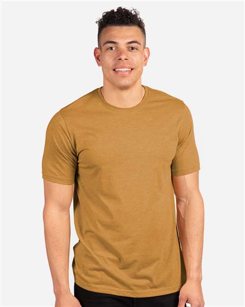Unisex Festival T-Shirt
