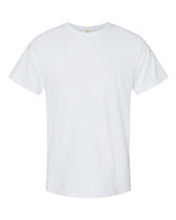 Unisex Eco Heavyweight T-Shirt