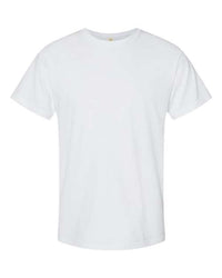 Unisex Eco Heavyweight T-Shirt