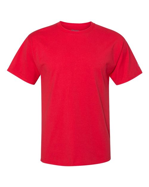 Unisex Premium Fashion Classics T-Shirt