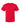 Unisex Premium Fashion Classics T-Shirt