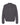 Unisex Bomber Jacket