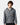 Unisex Packable Anorak Jacket
