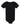 Infant Softstyle® One Piece