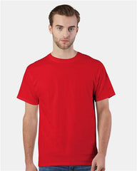 Unisex Premium Fashion Classics T-Shirt