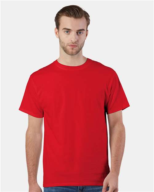 Unisex Premium Fashion Classics T-Shirt