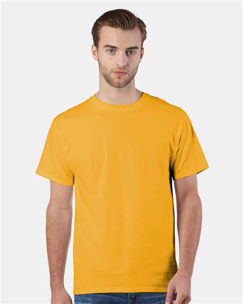 Unisex Premium Fashion Classics T-Shirt