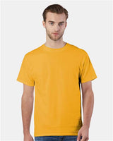 Unisex Premium Fashion Classics T-Shirt