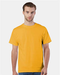Unisex Premium Fashion Classics T-Shirt