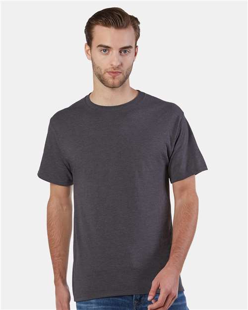 Unisex Premium Fashion Classics T-Shirt
