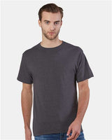 Unisex Premium Fashion Classics T-Shirt