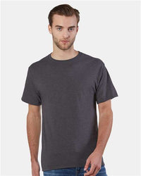 Unisex Premium Fashion Classics T-Shirt