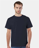 Unisex Premium Fashion Classics T-Shirt