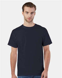 Unisex Premium Fashion Classics T-Shirt