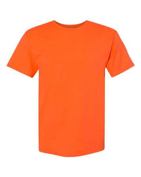 Unisex Premium Fashion Classics T-Shirt