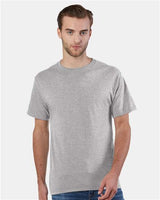 Unisex Premium Fashion Classics T-Shirt