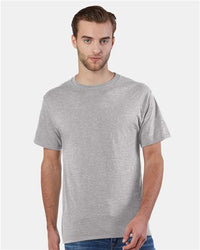 Unisex Premium Fashion Classics T-Shirt