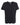 Women’s Ideal Flow T-Shirt