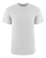 Unisex Power Crew Tee