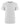 Unisex Power Crew Tee