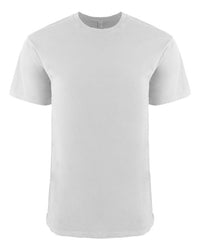 Unisex Power Crew Tee