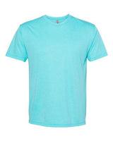 Unisex Triblend T-Shirt