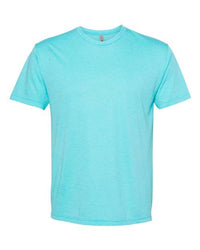 Unisex Triblend T-Shirt