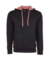 Unisex Laguna Hoodie Sweatshirt