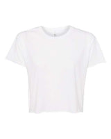 Women's Festival Crop Top
