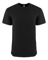 Unisex Power Crew Tee