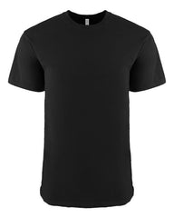 Unisex Power Crew Tee