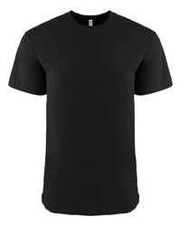 Unisex Power Crew Tee