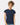Women's Softstyle® T-Shirt
