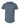 Unisex Mock Twist Hoodie T-Shirt
