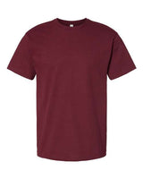 Unisex Heavyweight Cotton T-Shirt