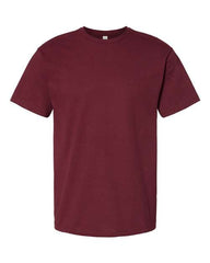Unisex Heavyweight Cotton T-Shirt