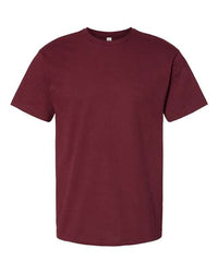 Unisex Heavyweight Cotton T-Shirt