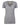 Women's Eco Performance V-Neck T-Shirt