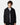 Unisex Coach's Jacket
