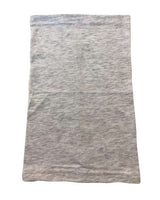Youth General Use Neck Gaiter