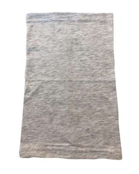 Youth General Use Neck Gaiter